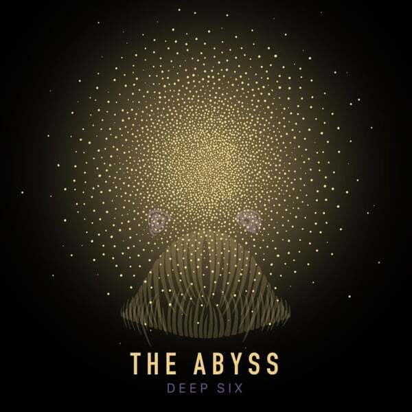 Cover art for The Abyss